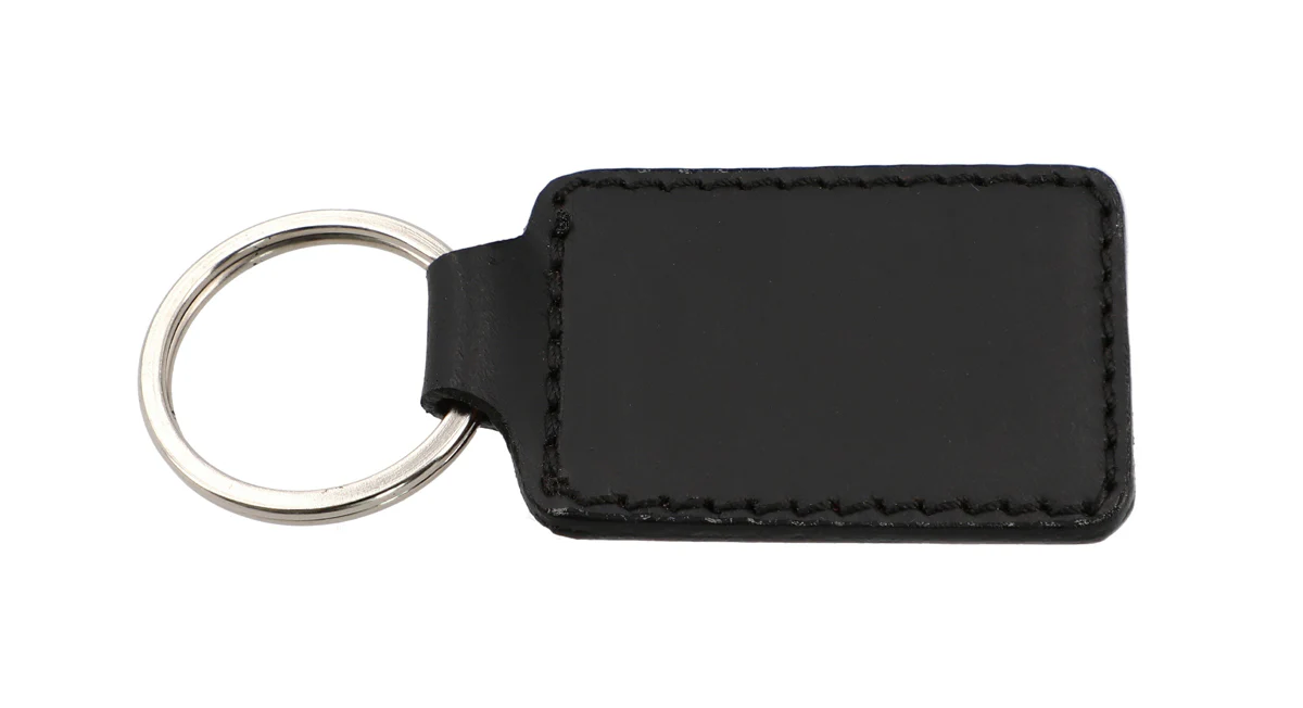 Zdjęcie produktu 5