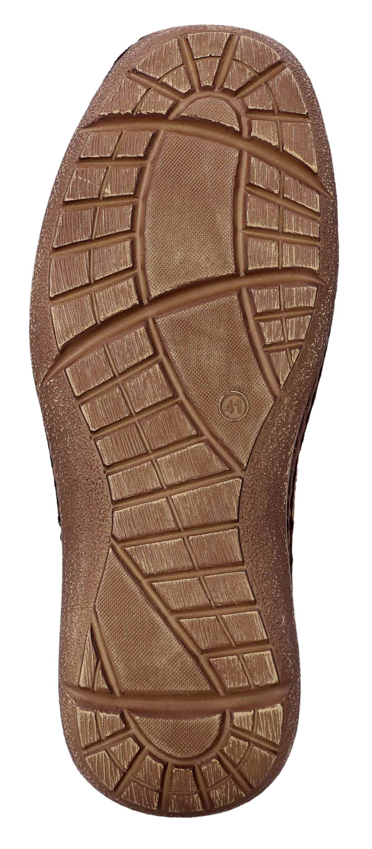 Zdjęcie produktu 8