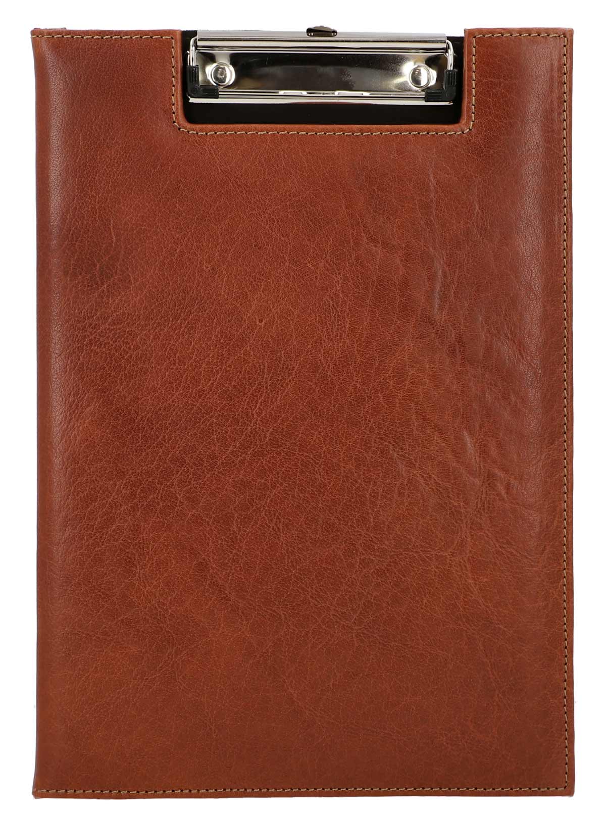 Zdjęcie produktu 7