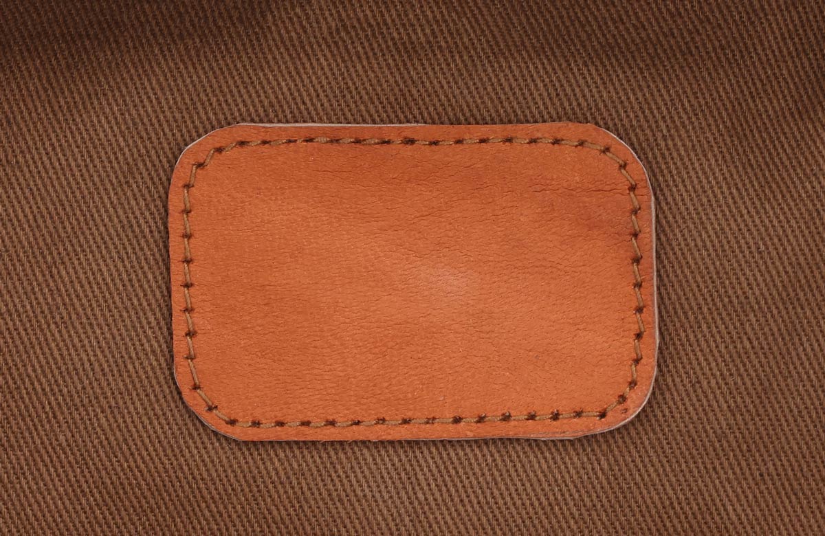 Zdjęcie produktu 9