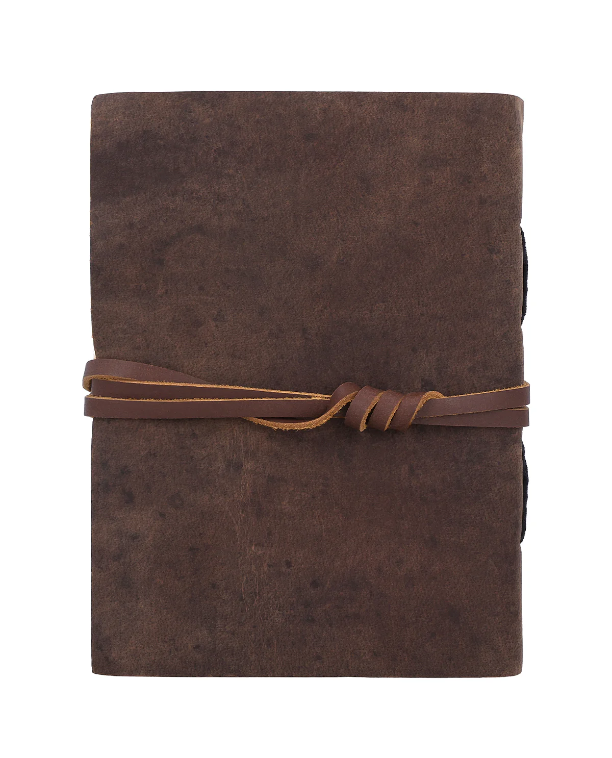Zdjęcie produktu 7