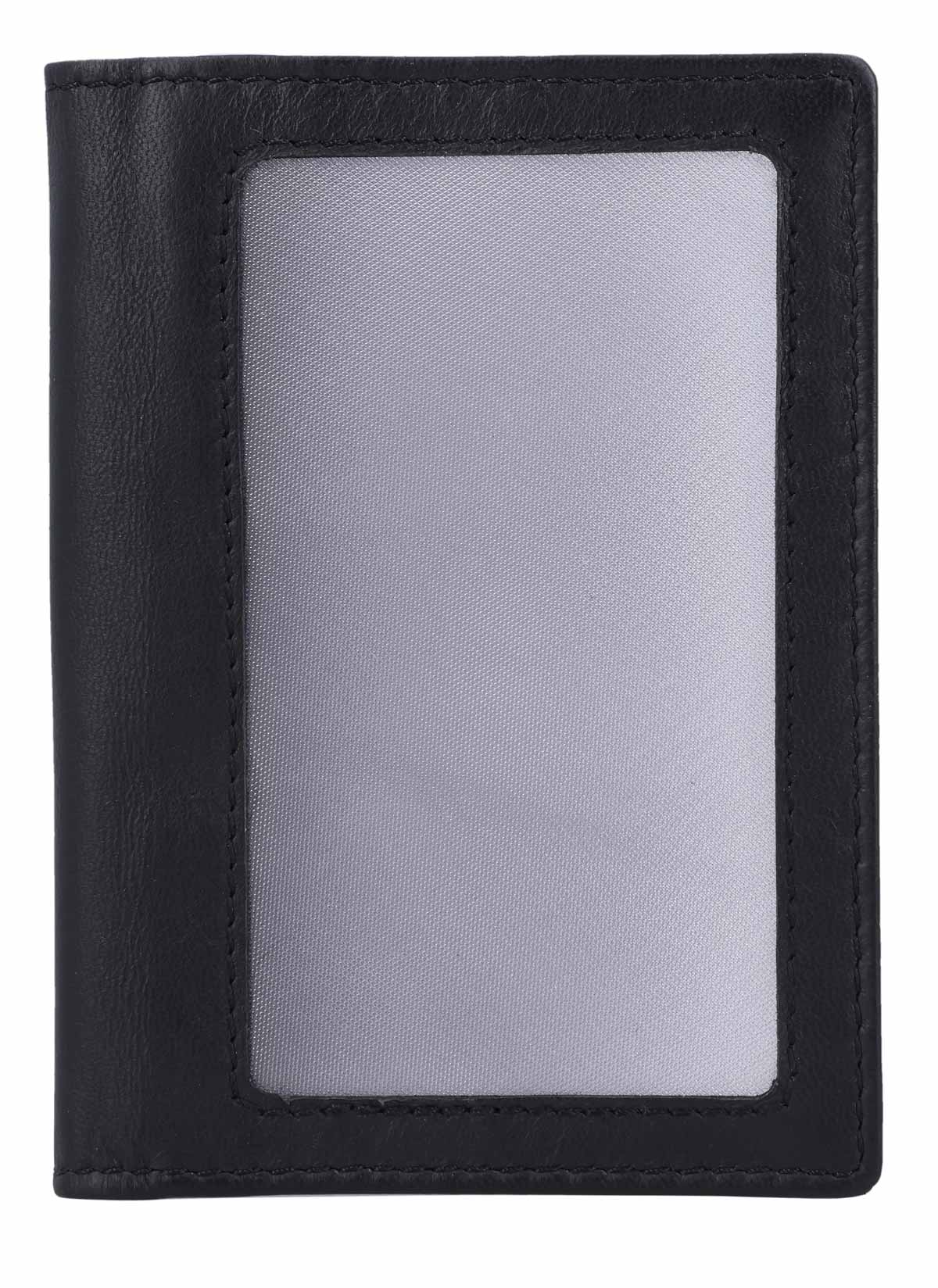 Zdjęcie produktu 7