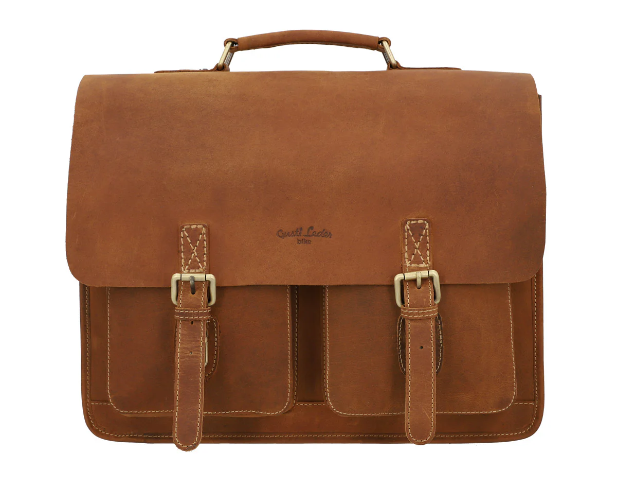 Zdjęcie produktu 12