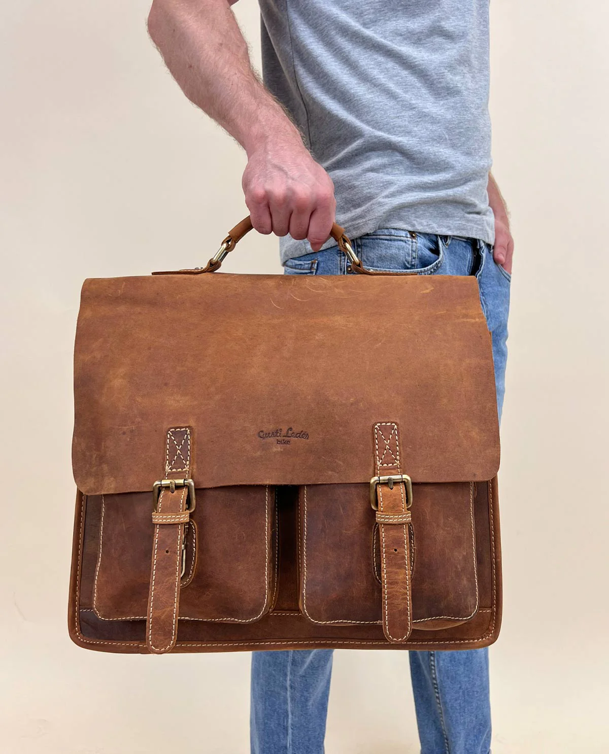 Zdjęcie produktu 6