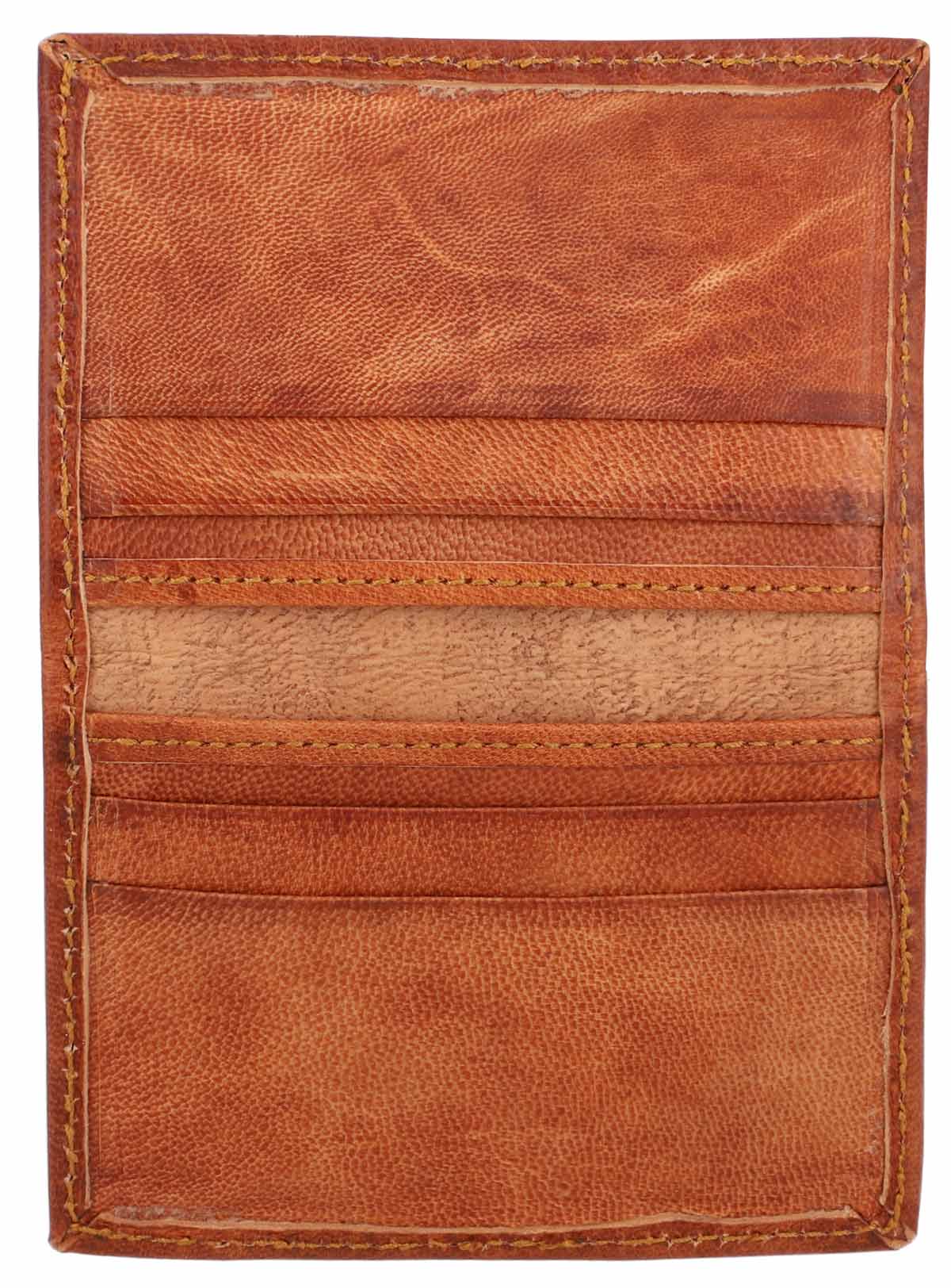 Zdjęcie produktu 4