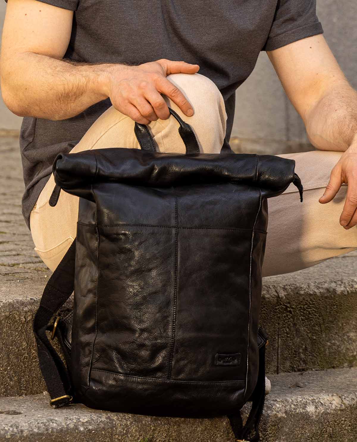 Zdjęcie produktu 4