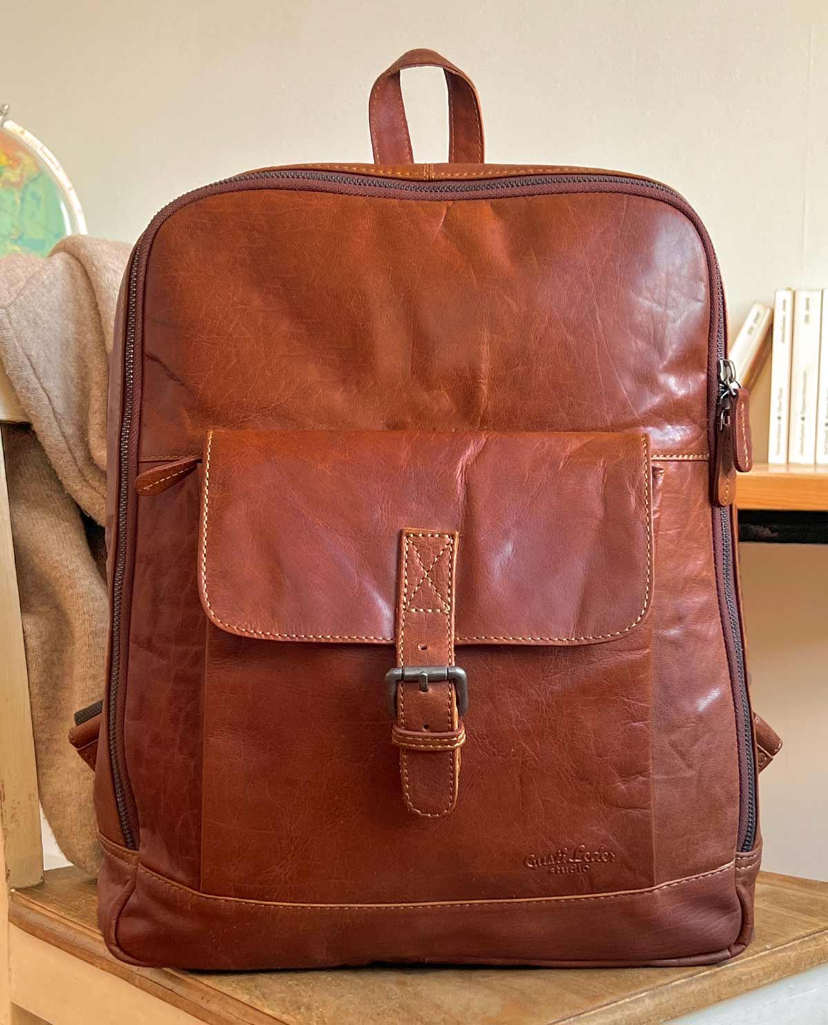 Zdjęcie produktu 7