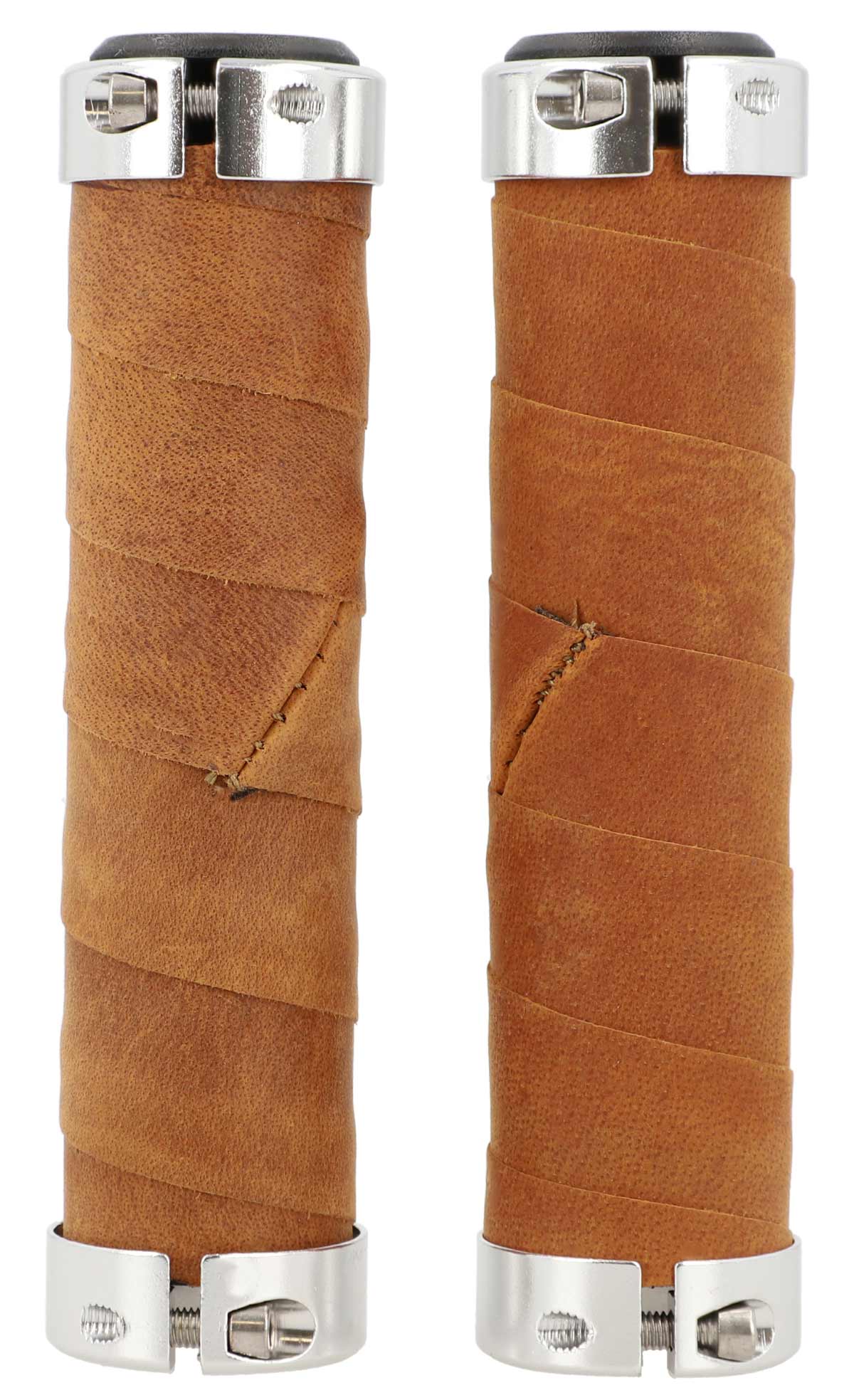 Zdjęcie produktu 6