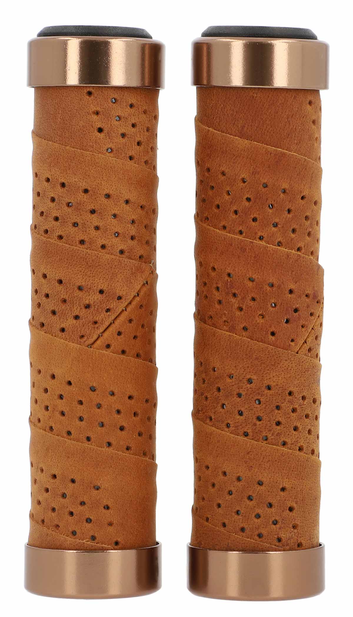 Zdjęcie produktu 6