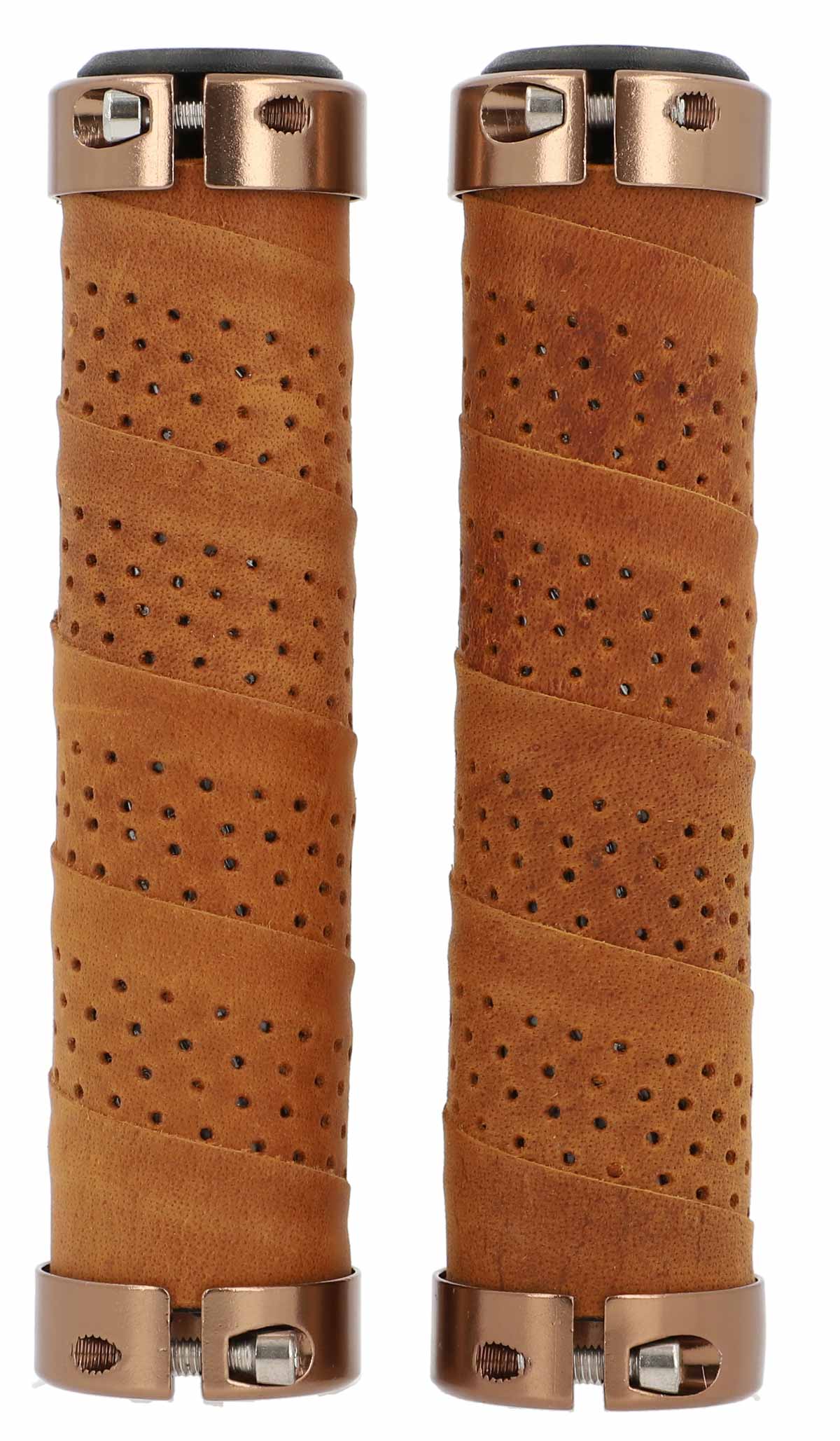 Zdjęcie produktu 7