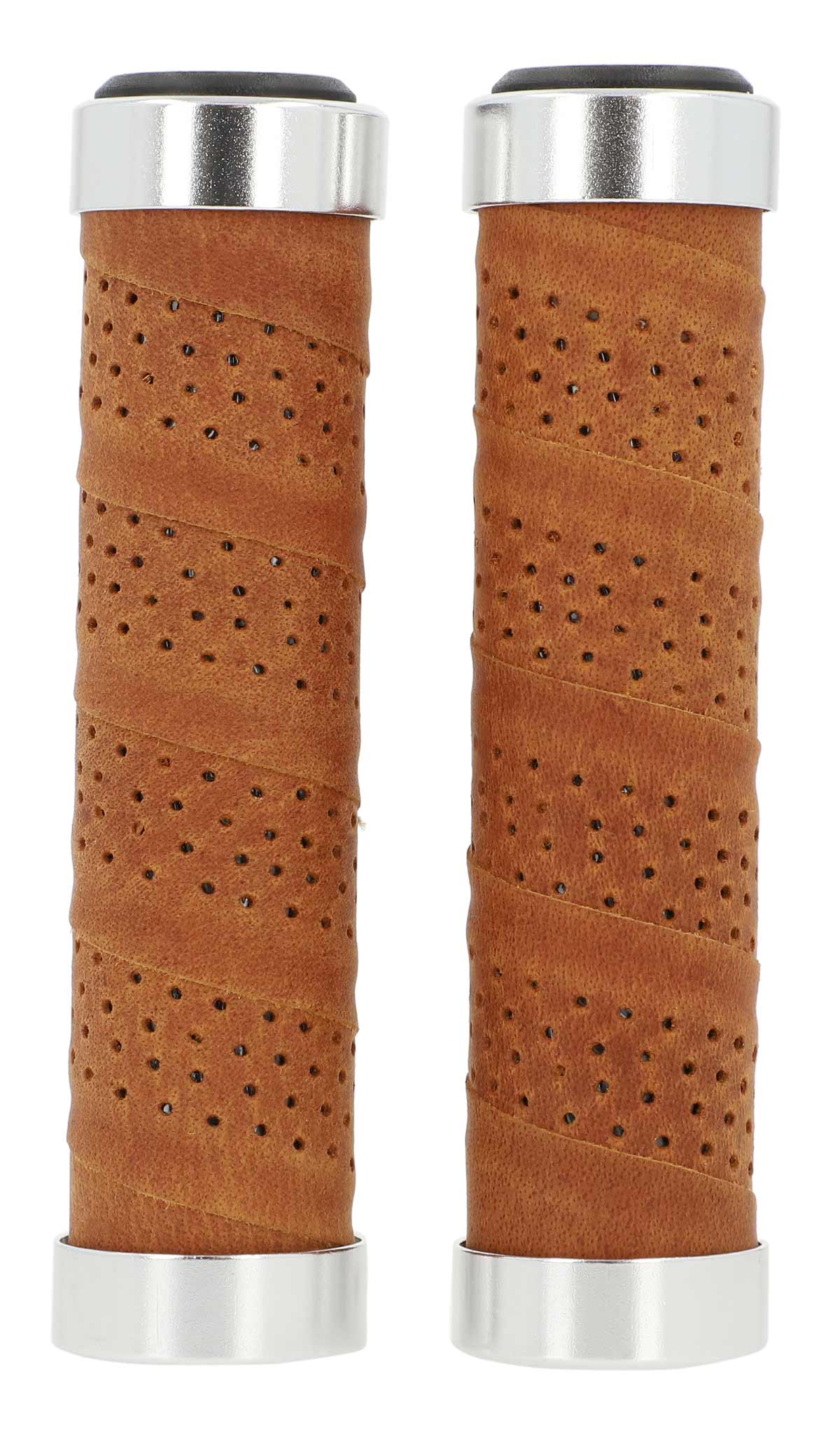 Zdjęcie produktu 5