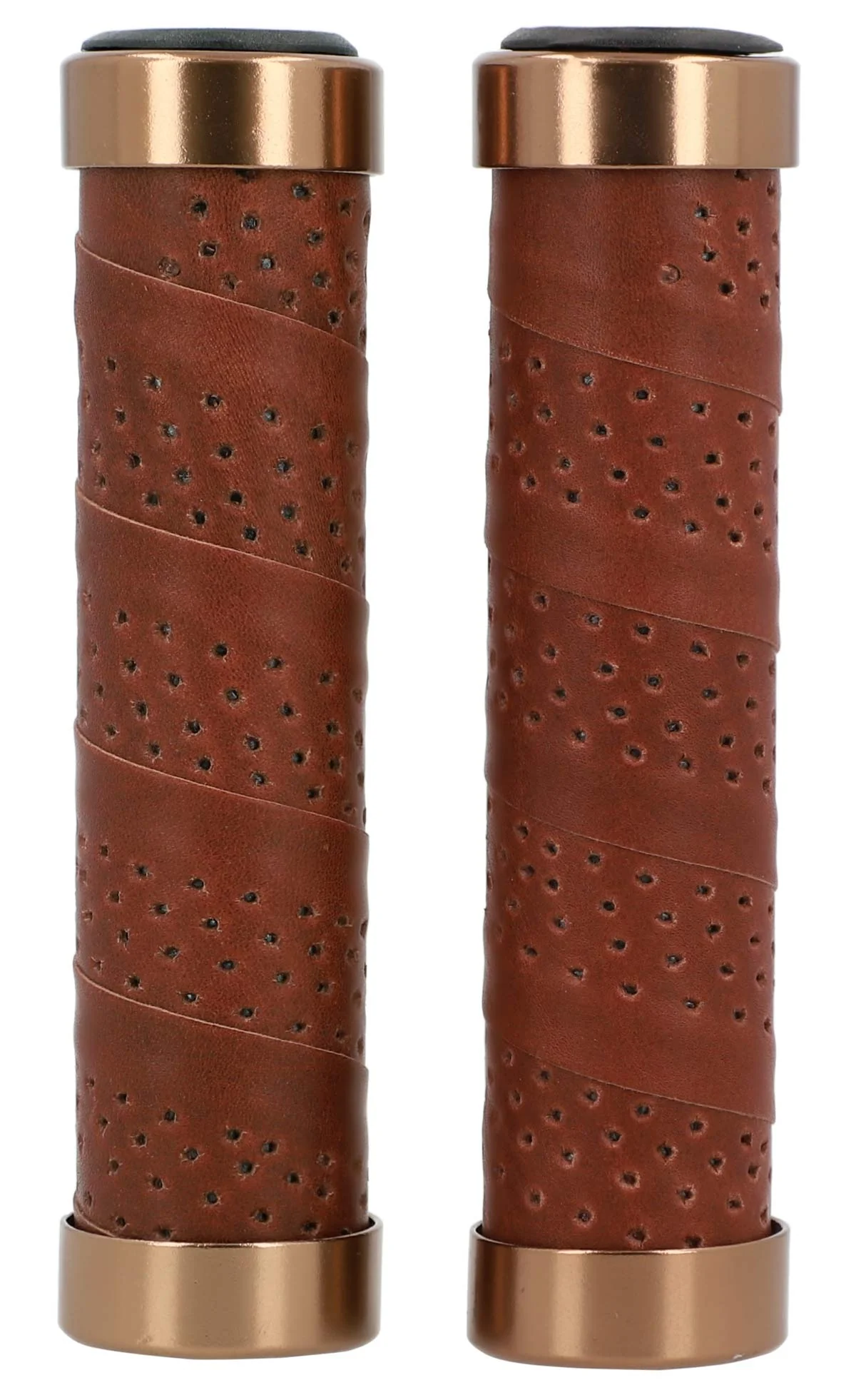 Zdjęcie produktu 11