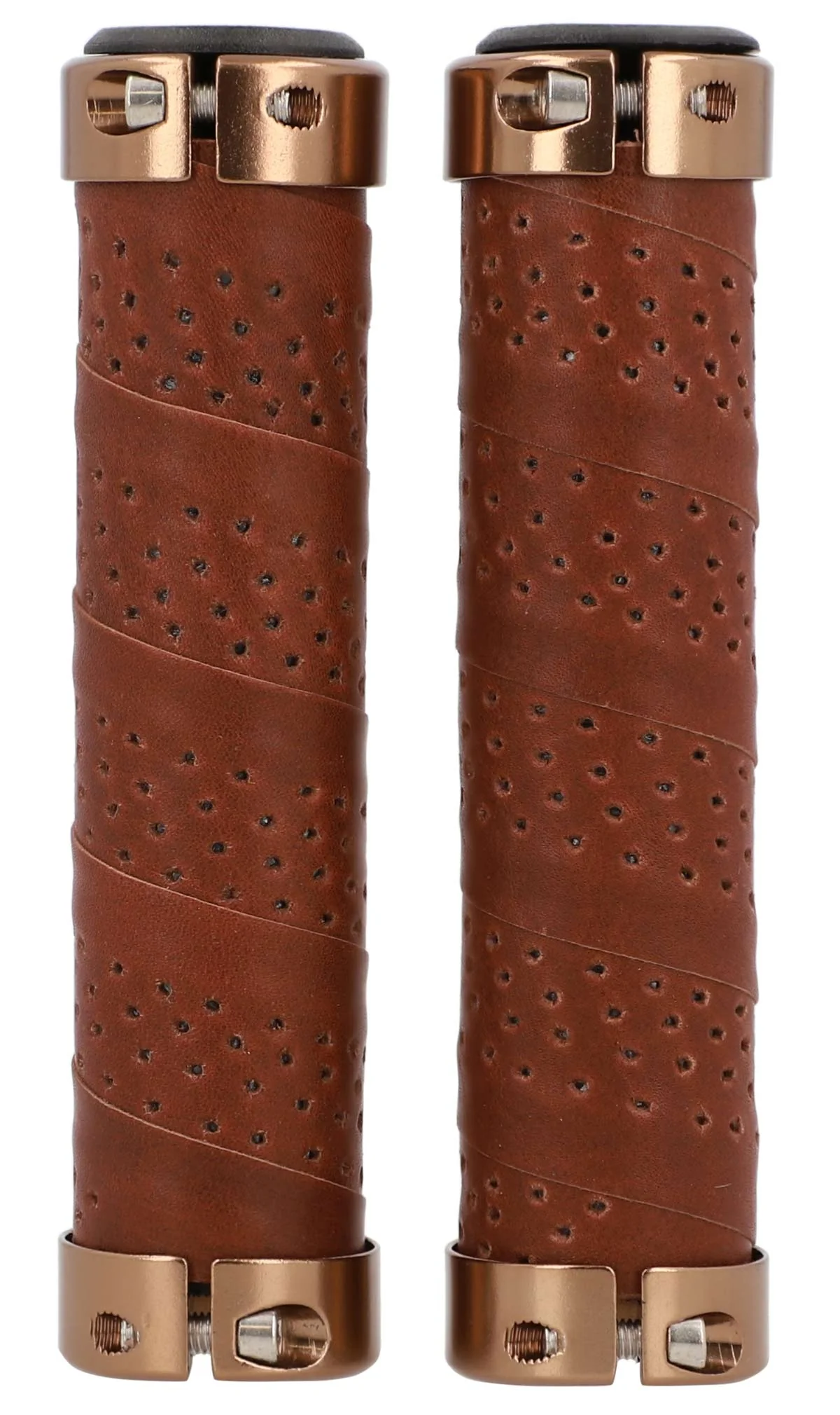 Zdjęcie produktu 12