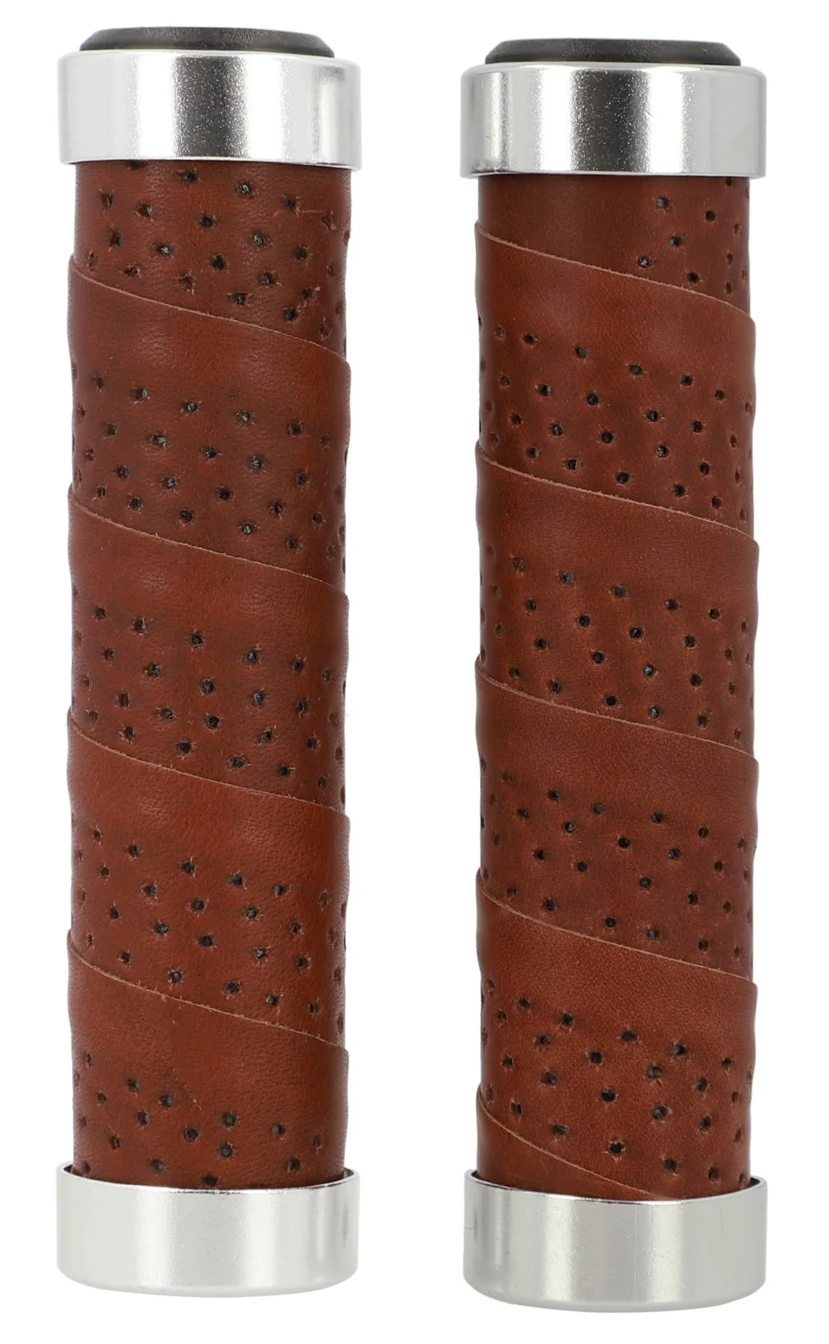 Zdjęcie produktu 5