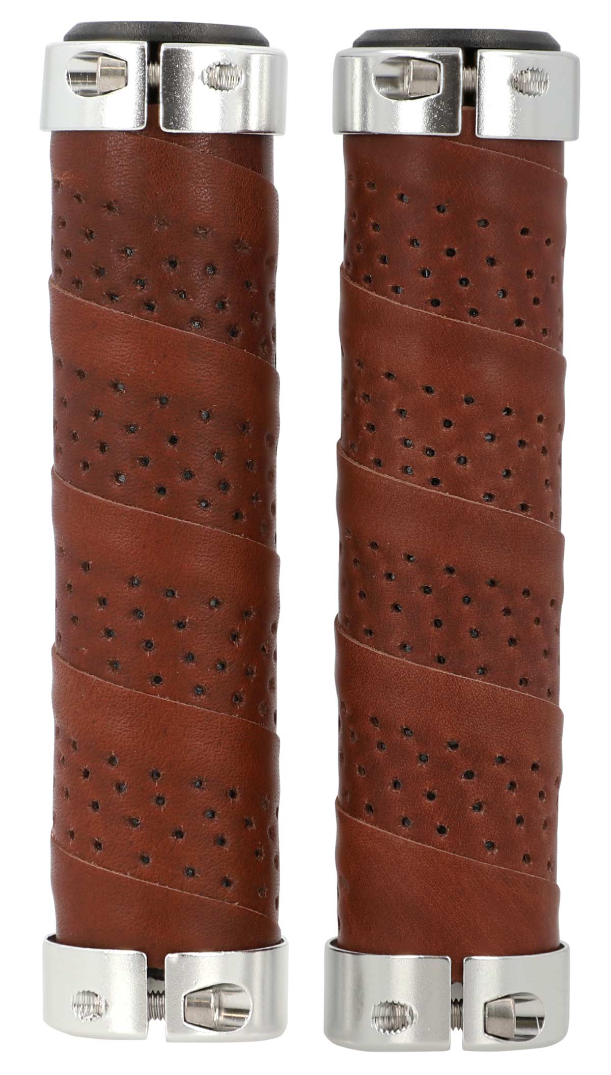 Zdjęcie produktu 6