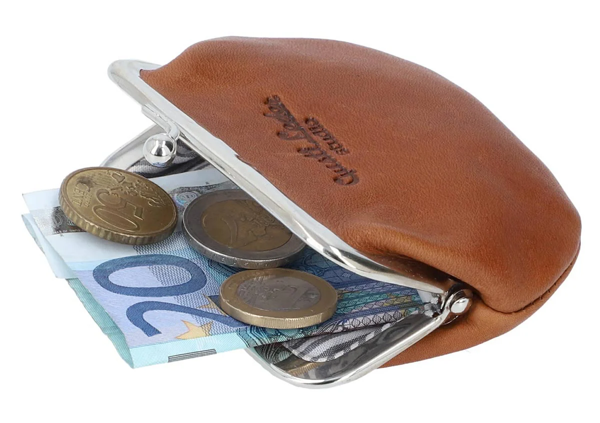 Zdjęcie produktu 4
