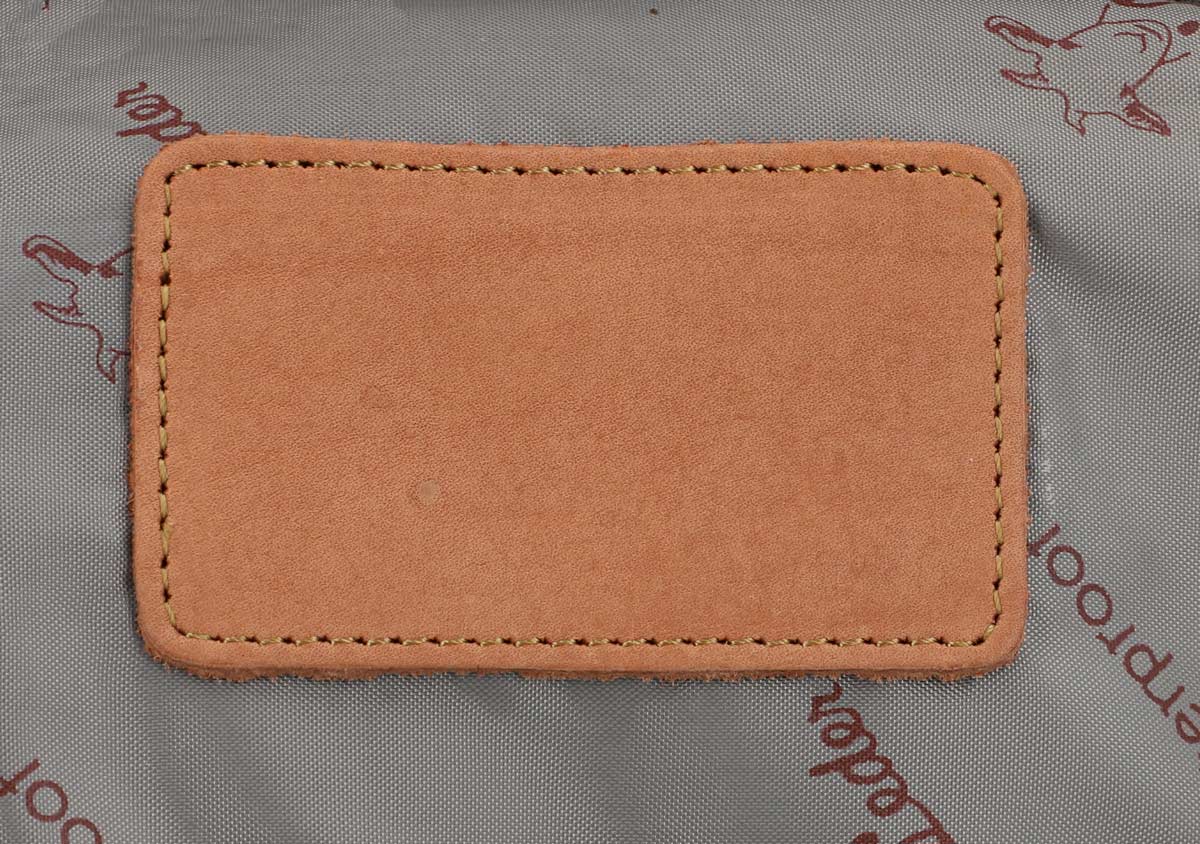 Zdjęcie produktu 9