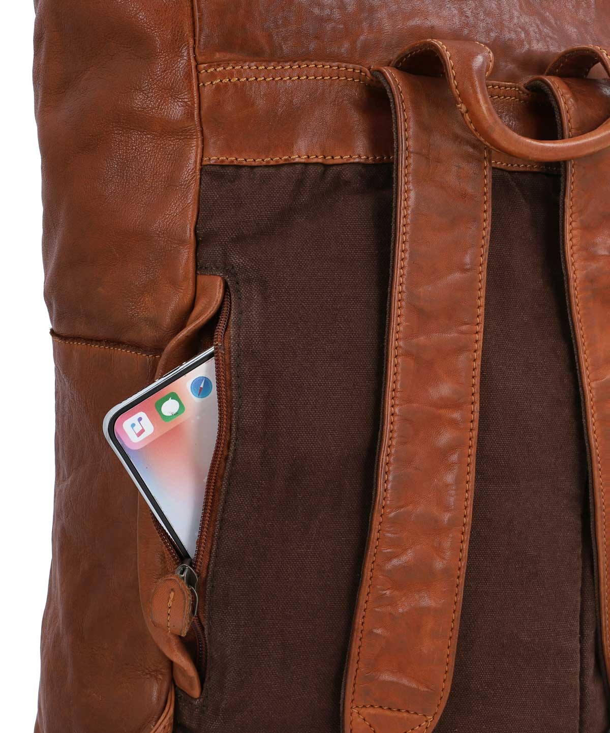 Zdjęcie produktu 7