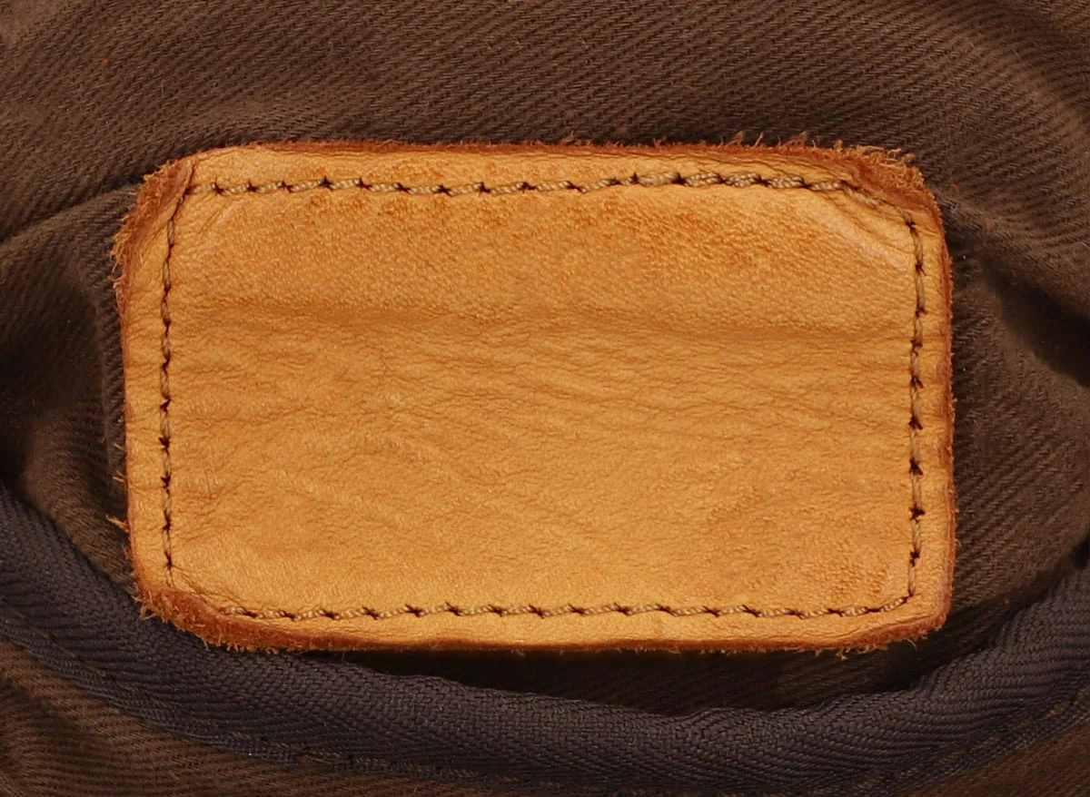 Zdjęcie produktu 10