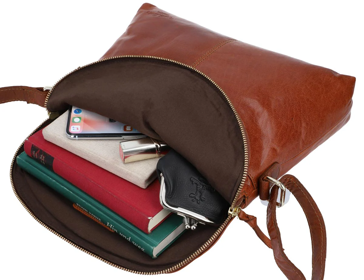 Zdjęcie produktu 4