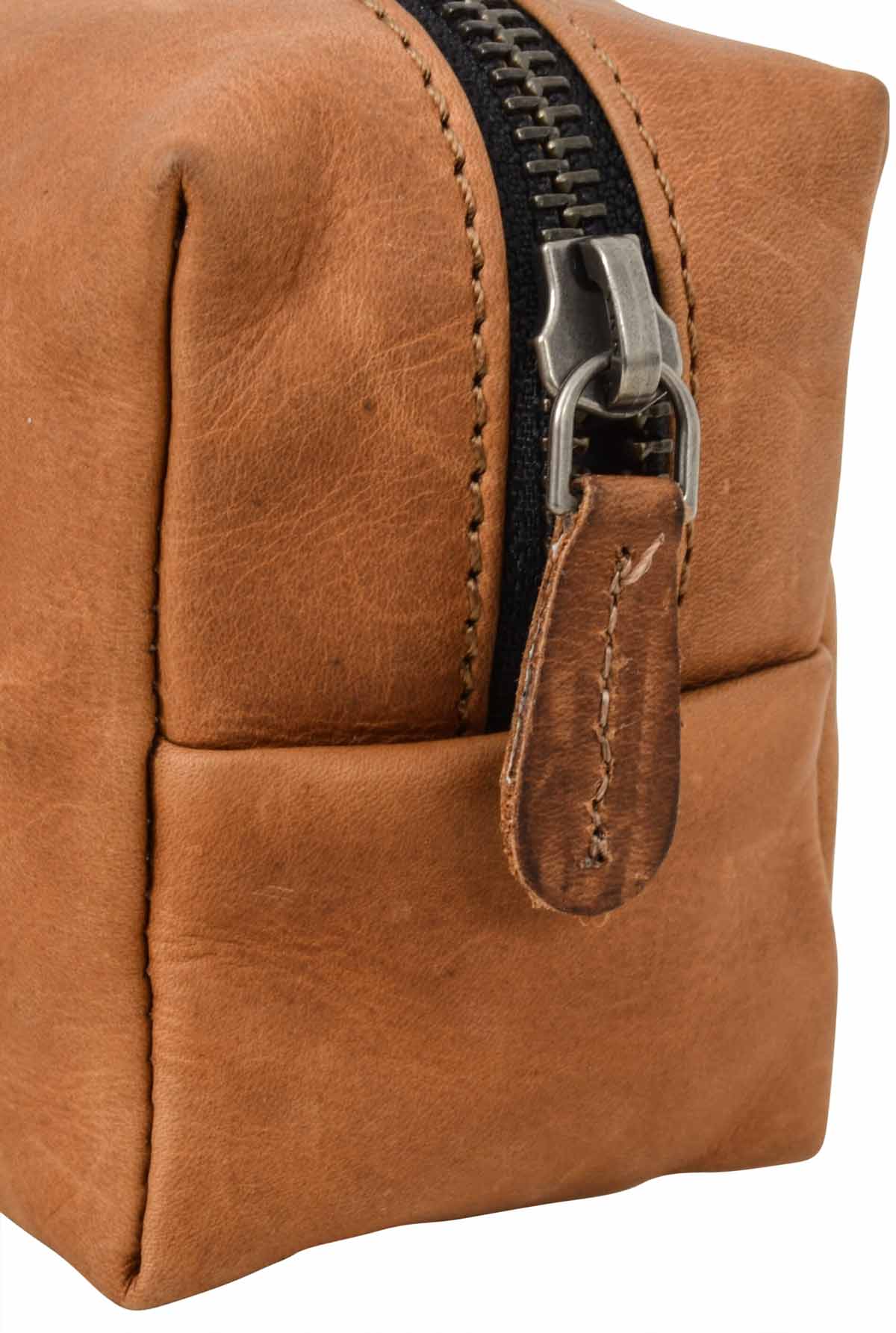 Zdjęcie produktu 7