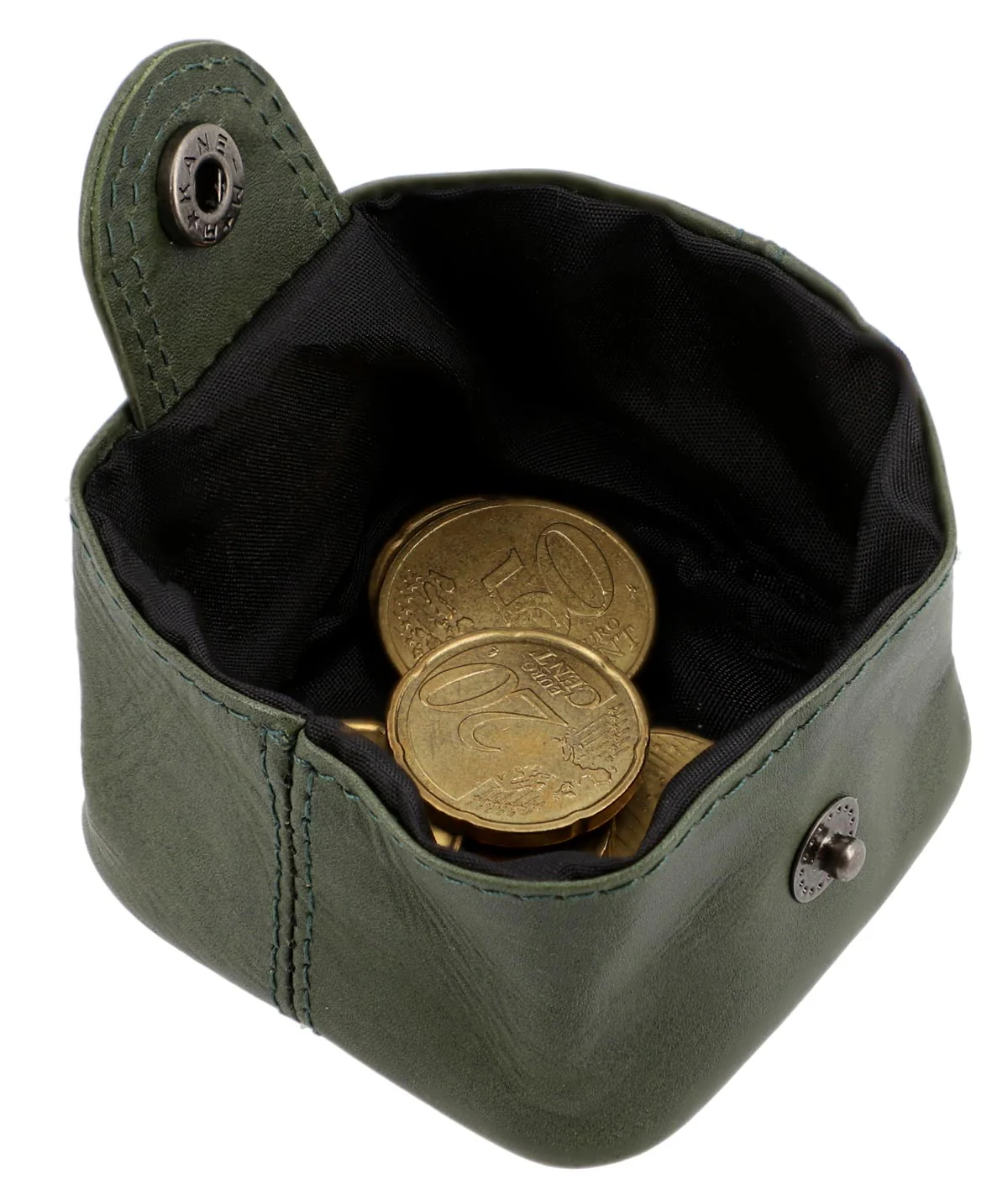Zdjęcie produktu 5
