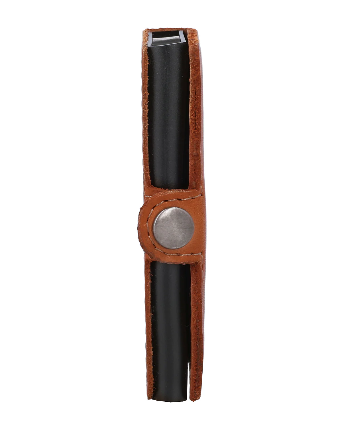 Zdjęcie produktu 8