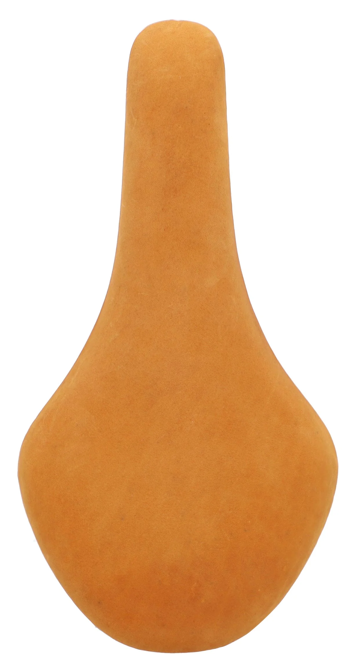 Zdjęcie produktu 6