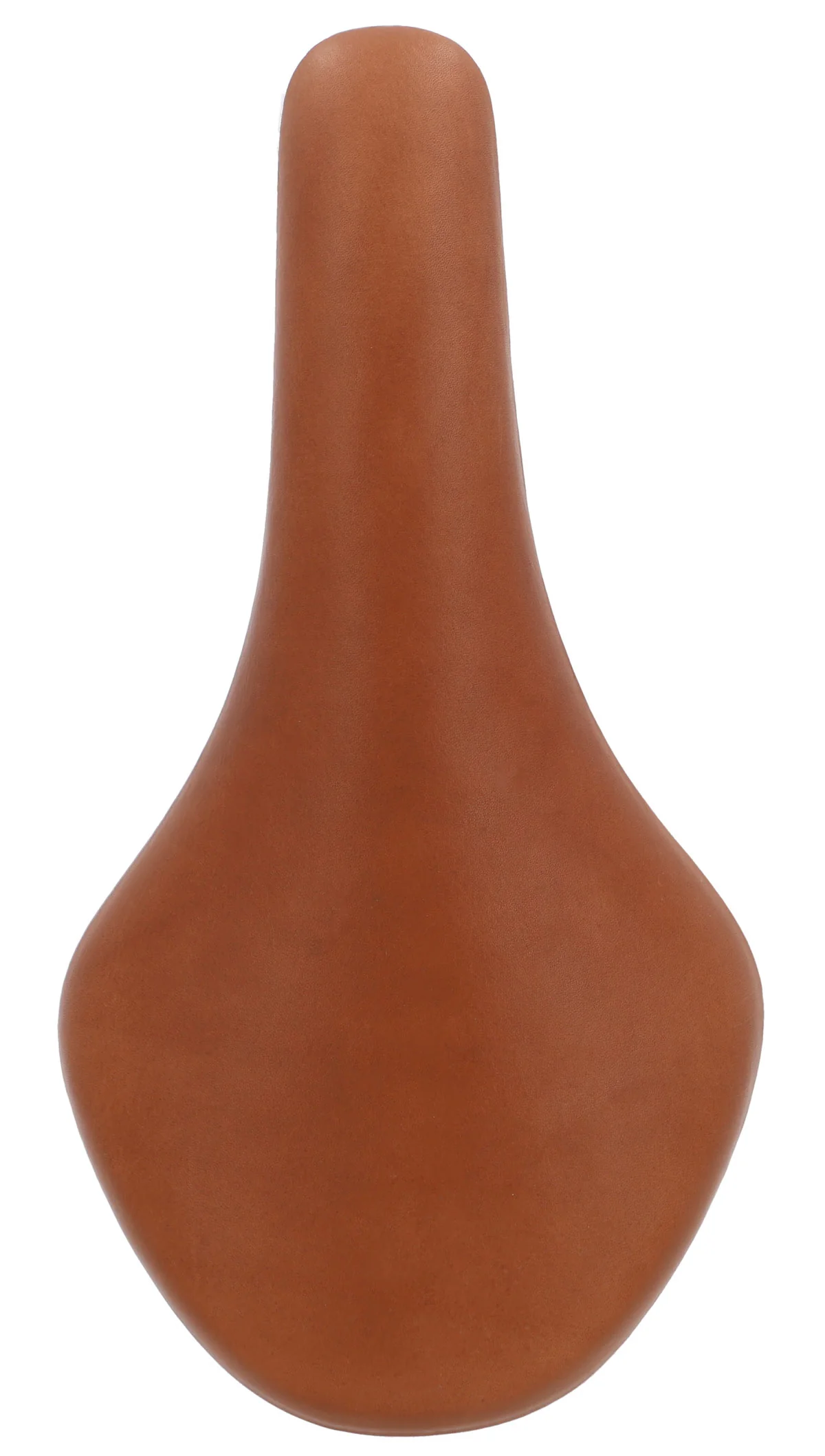 Zdjęcie produktu 7