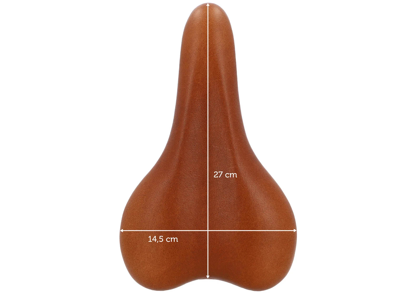 Zdjęcie produktu 11