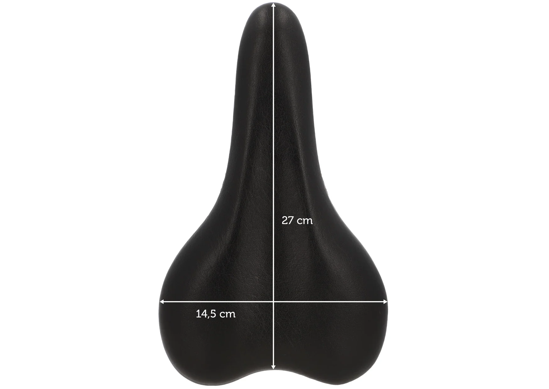 Zdjęcie produktu 9