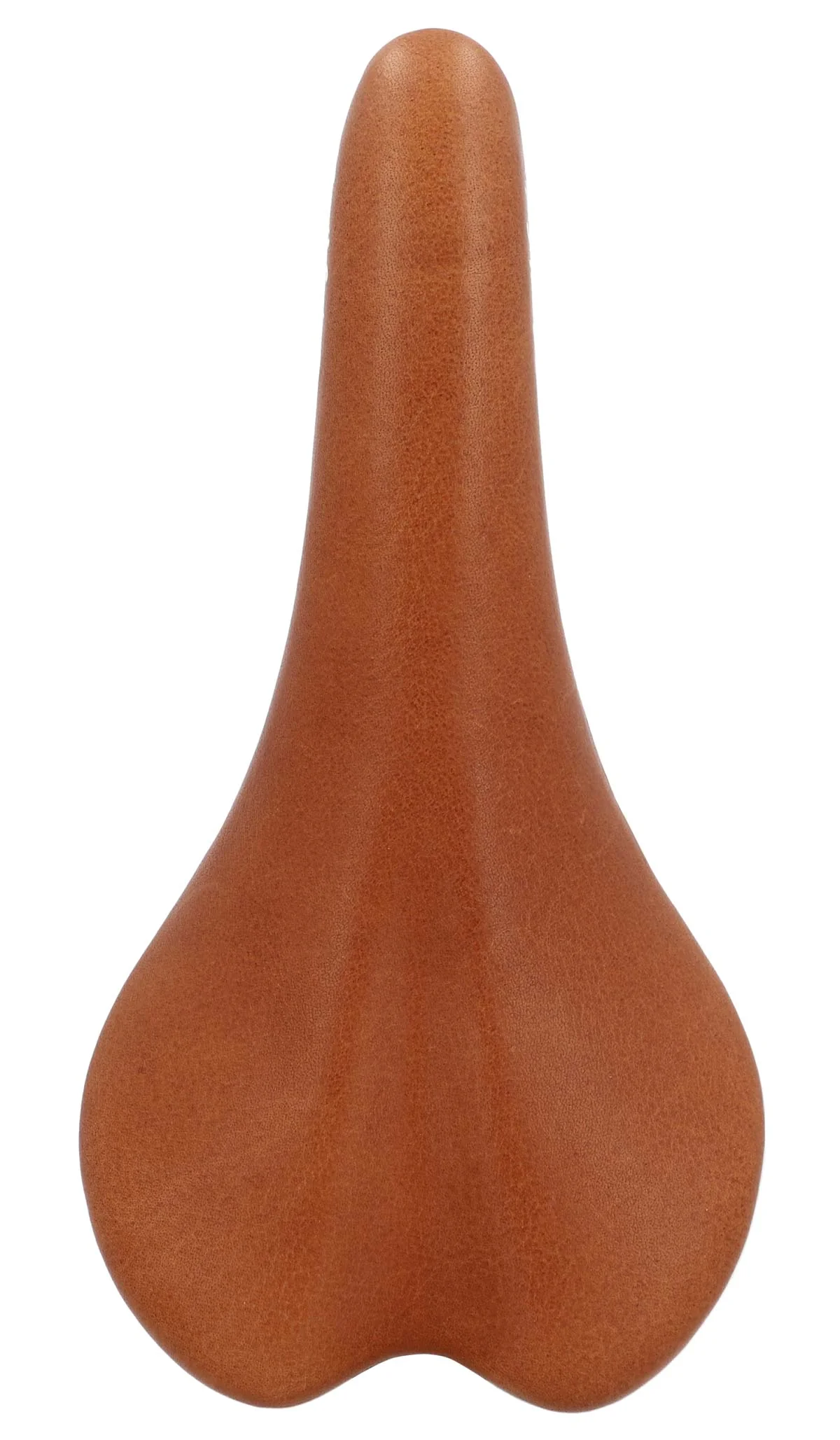 Zdjęcie produktu 6