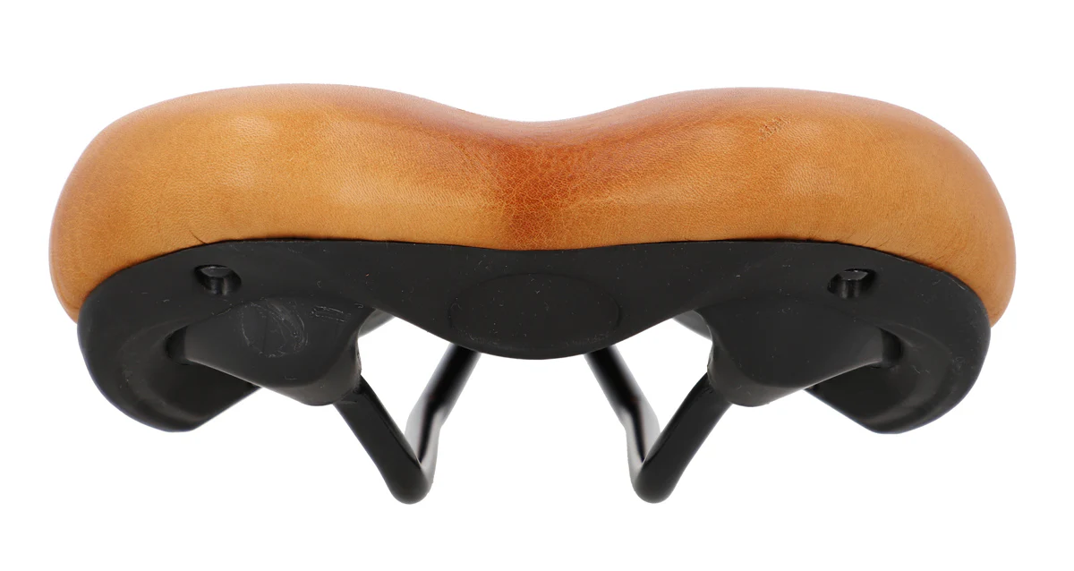 Zdjęcie produktu 10