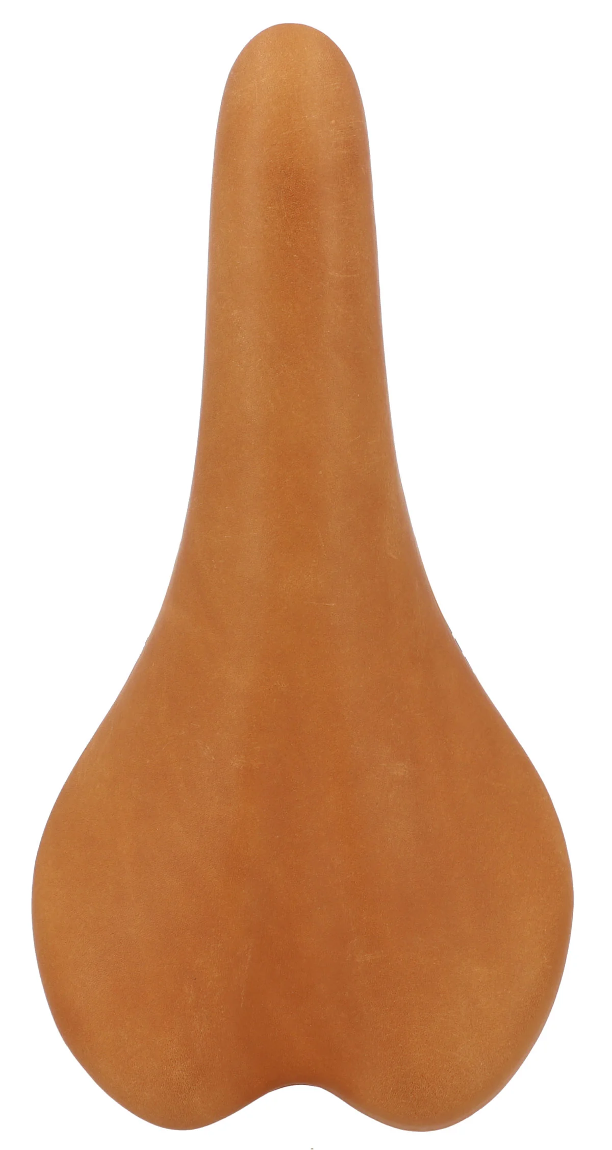 Zdjęcie produktu 7