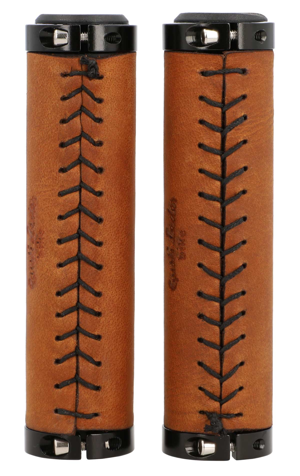 Zdjęcie produktu 12