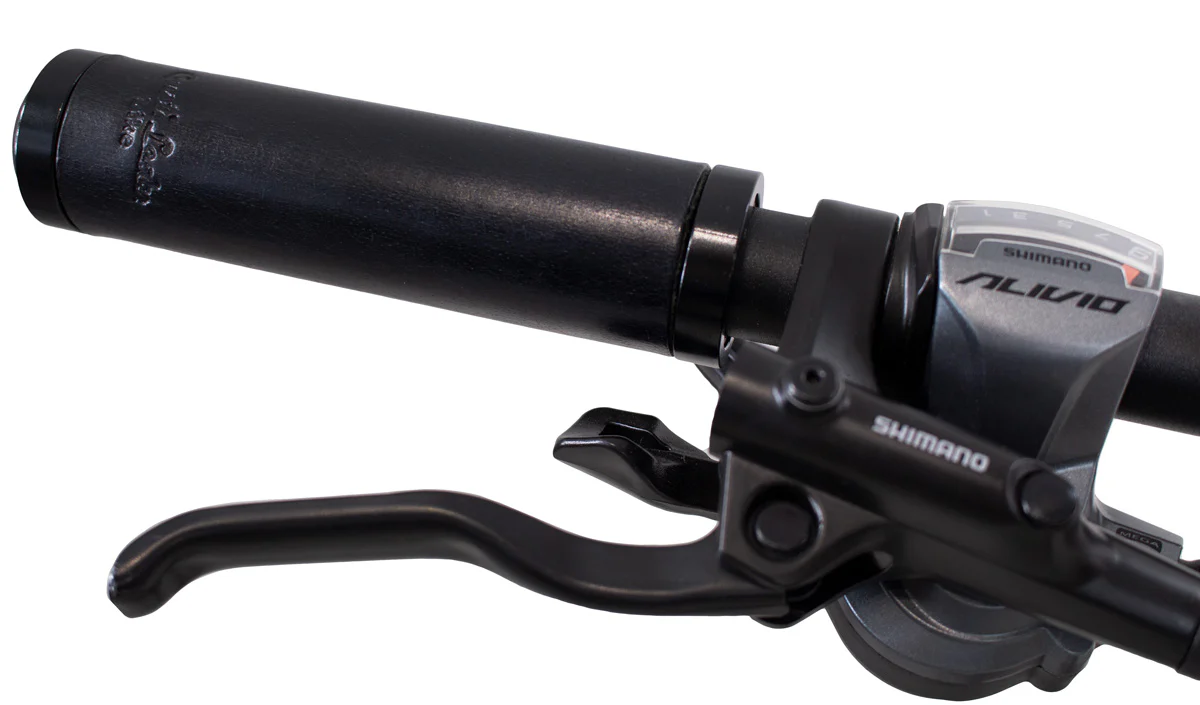 Zdjęcie produktu 12