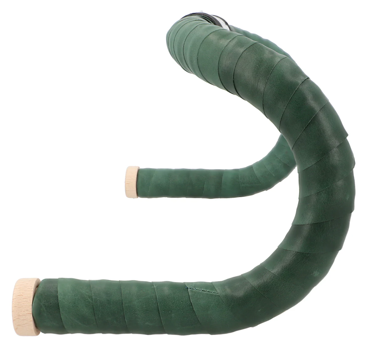 Zdjęcie produktu 6
