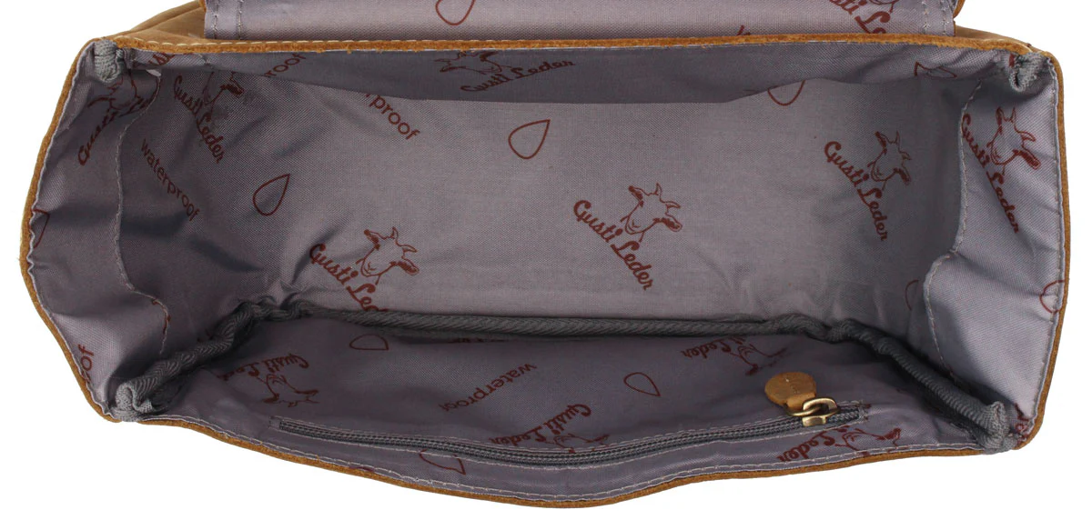 Zdjęcie produktu 7