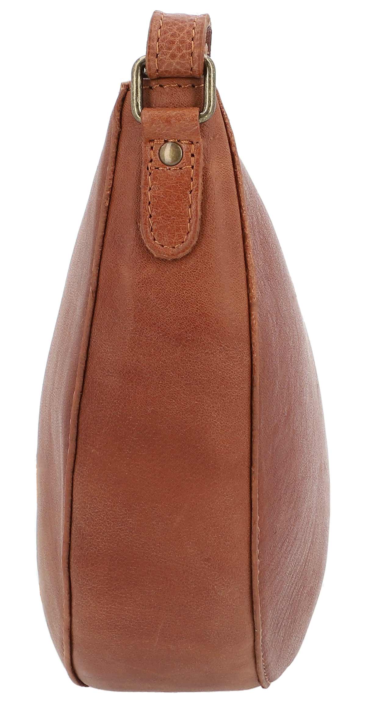 Zdjęcie produktu 6