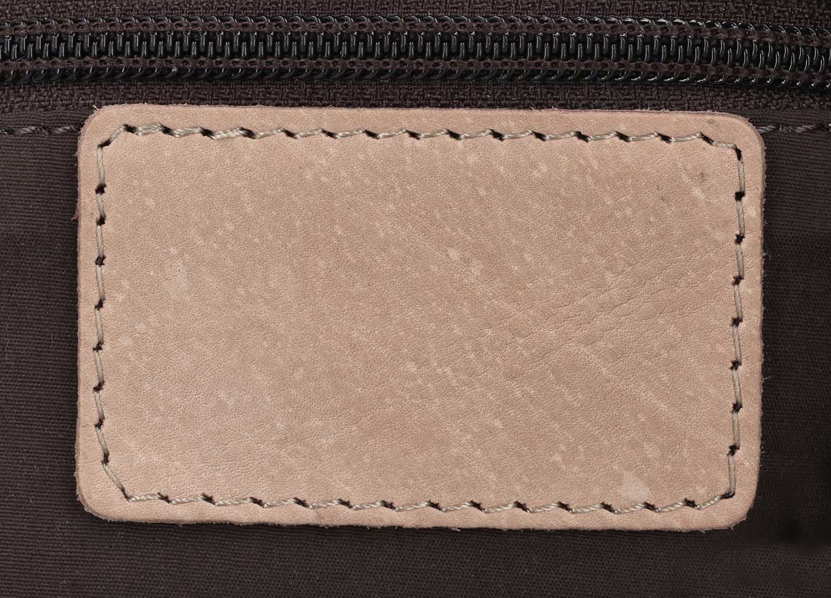 Zdjęcie produktu 8
