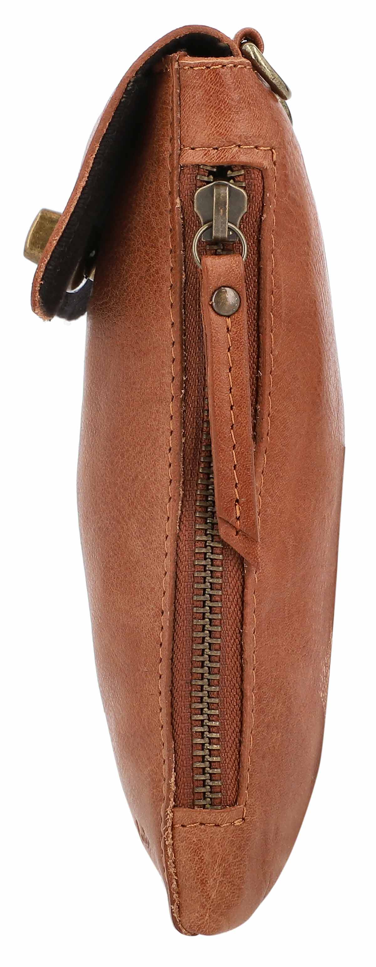 Zdjęcie produktu 11