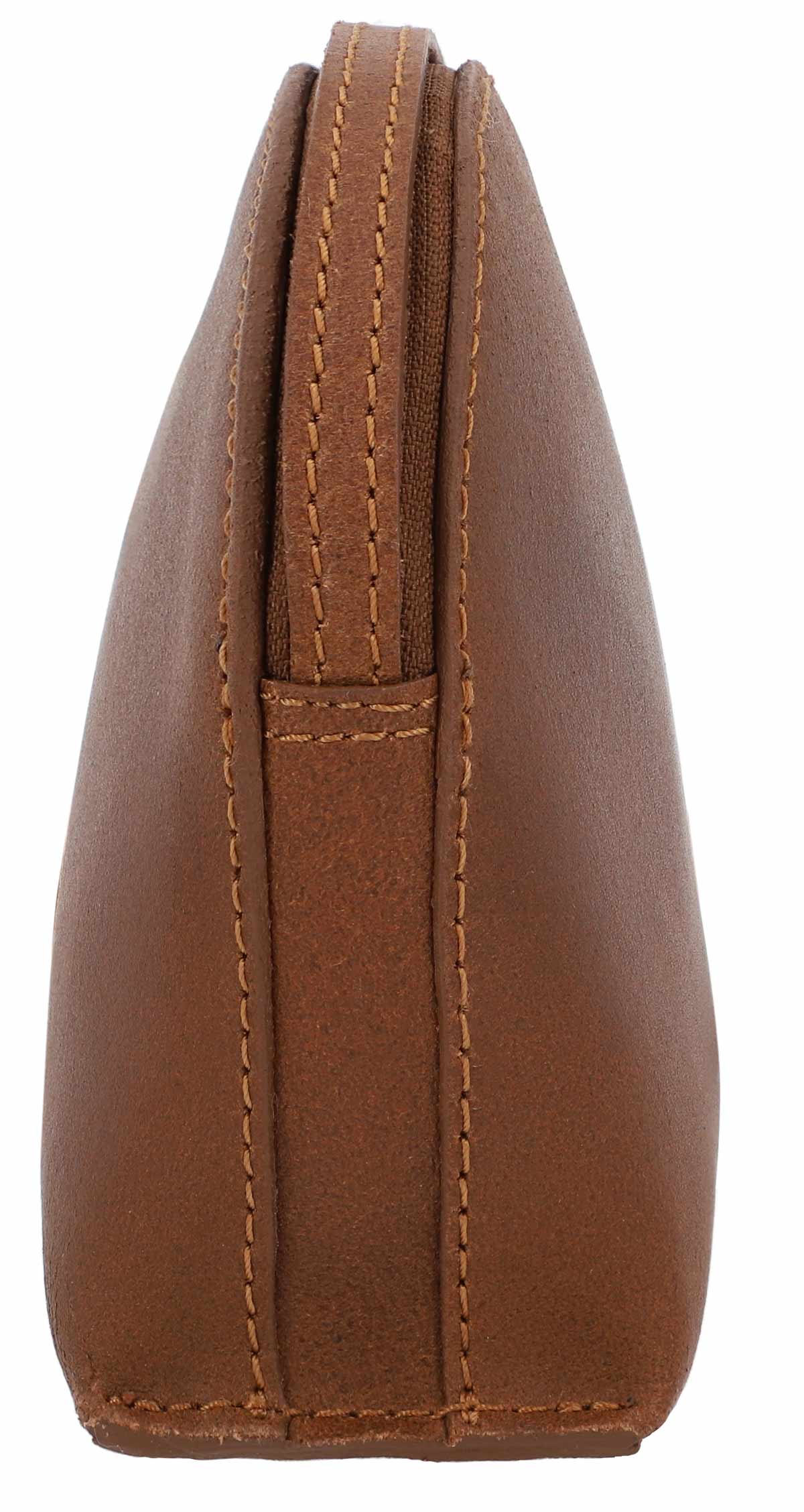 Zdjęcie produktu 6
