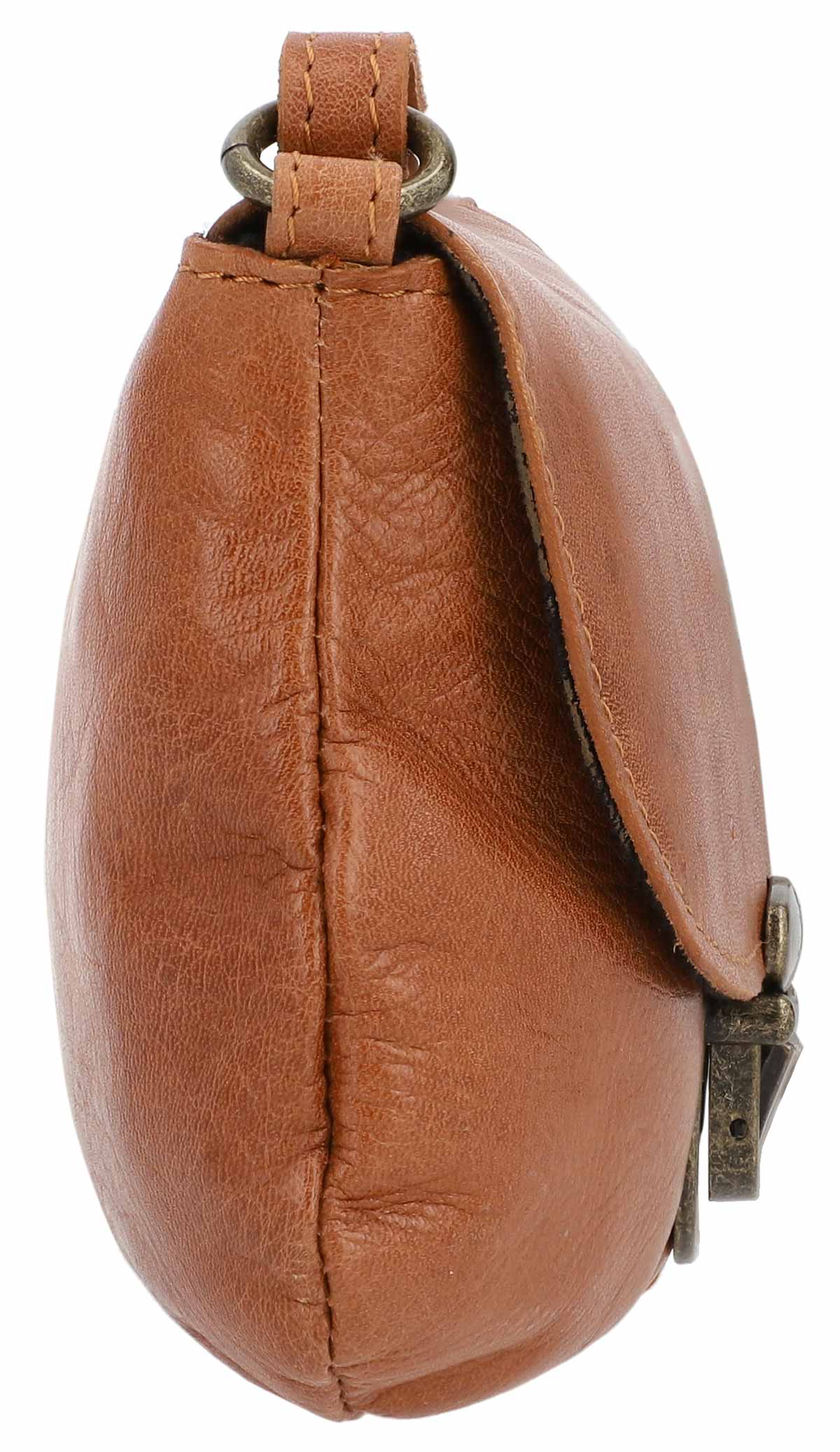 Zdjęcie produktu 8