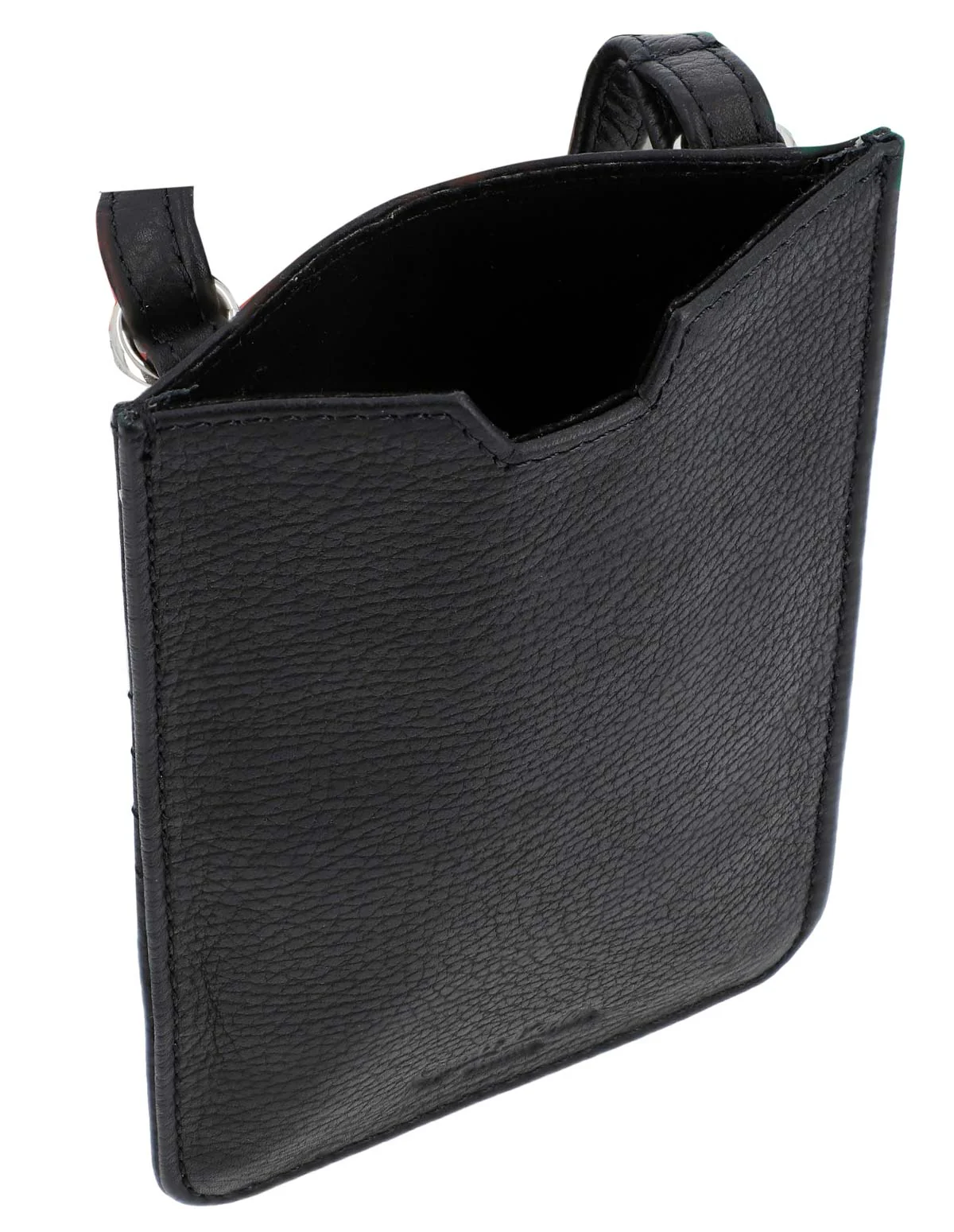 Zdjęcie produktu 5