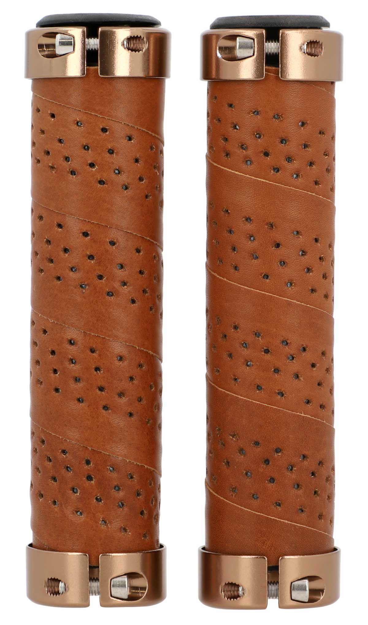 Zdjęcie produktu 11