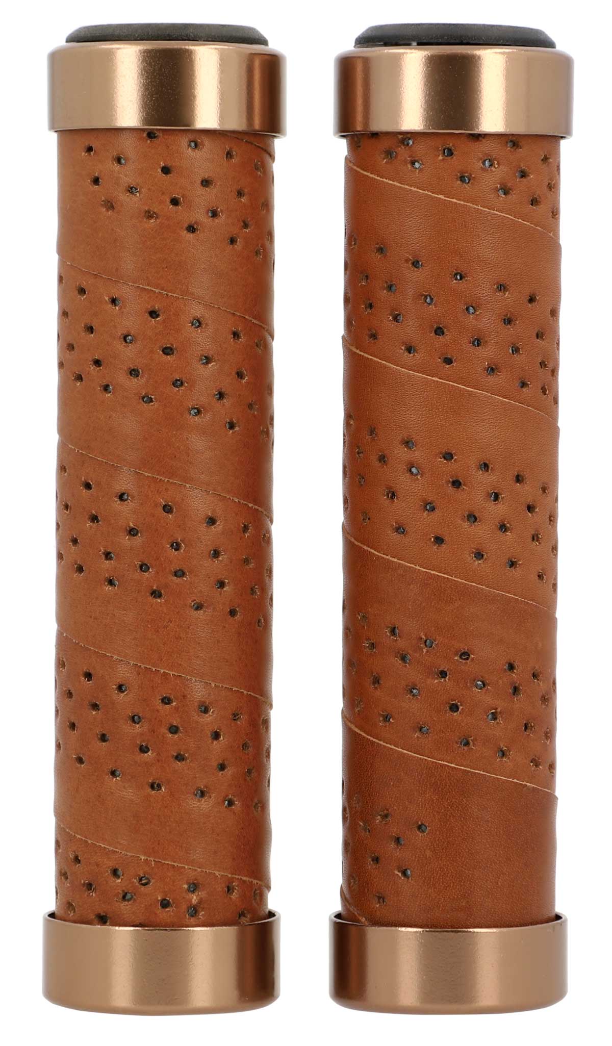 Zdjęcie produktu 12