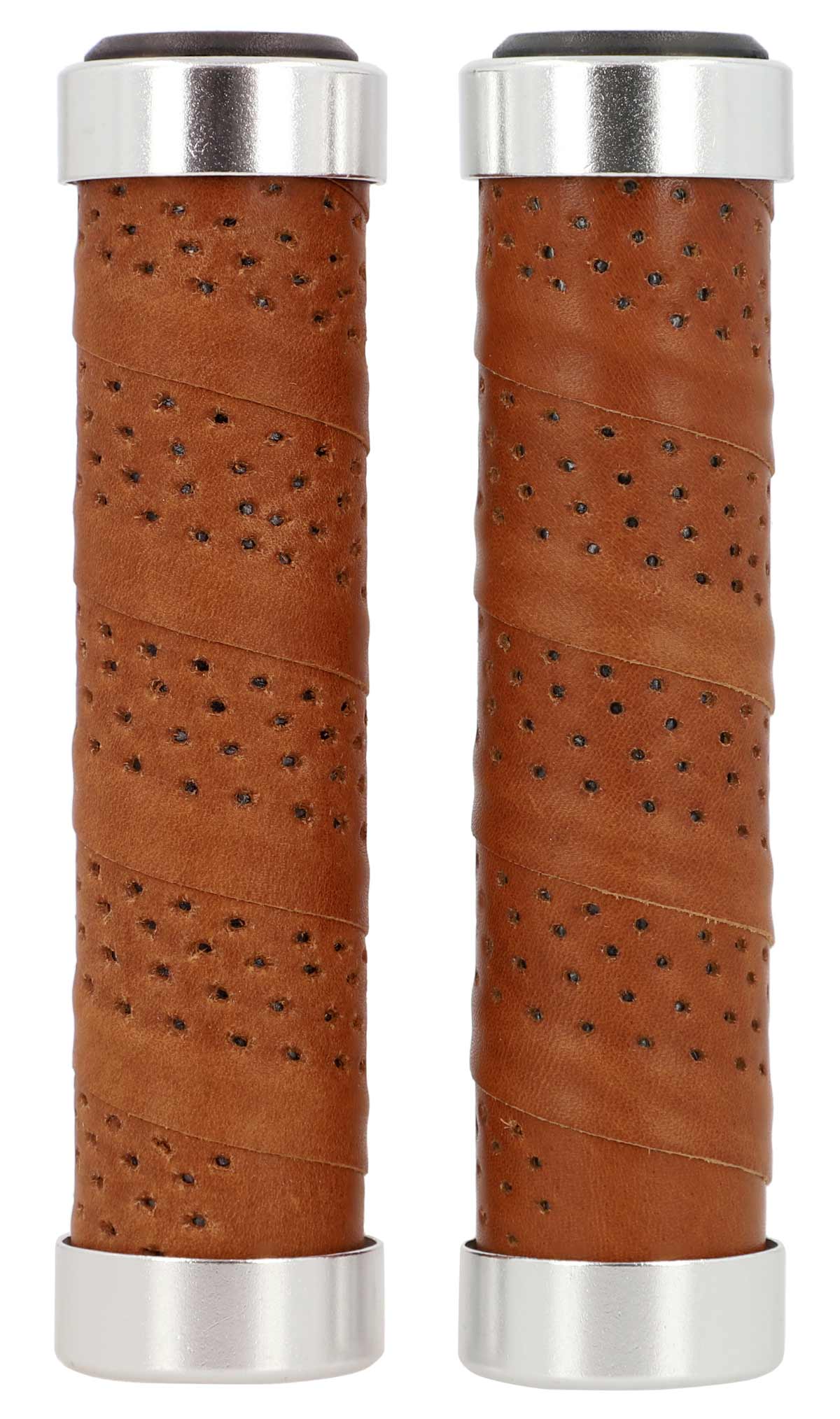 Zdjęcie produktu 5