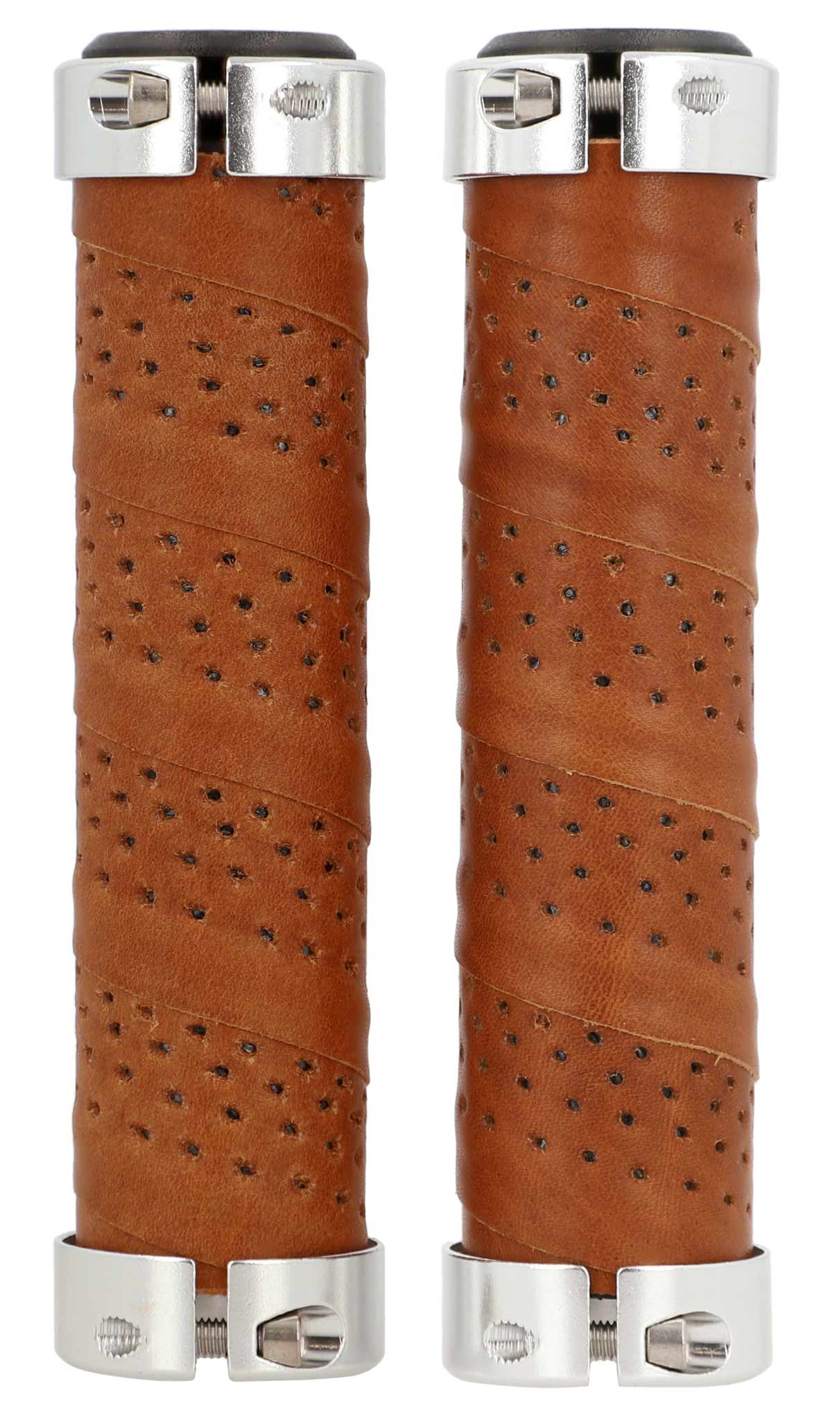 Zdjęcie produktu 6
