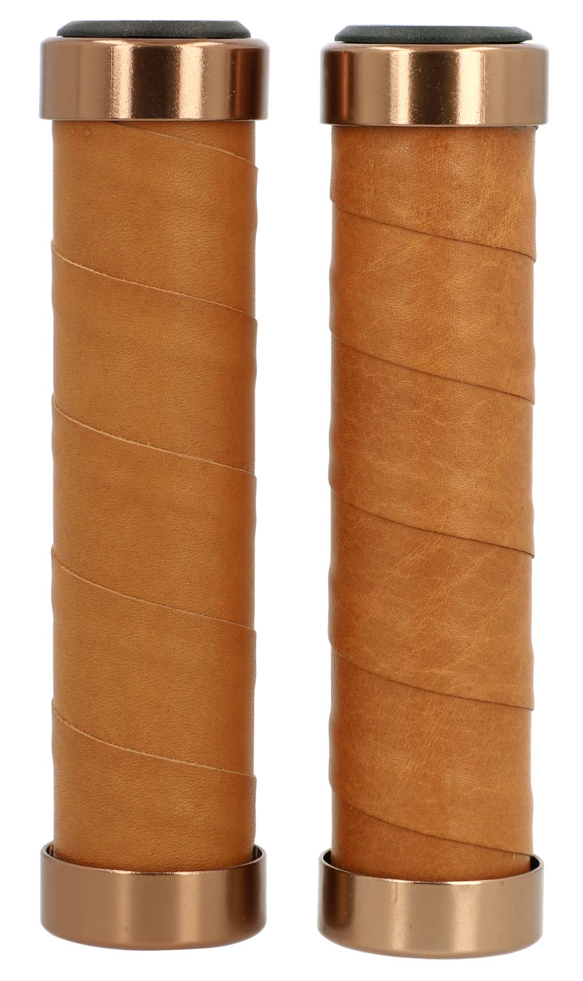 Zdjęcie produktu 11